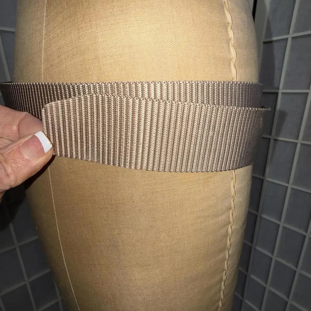 Propper proper tactical